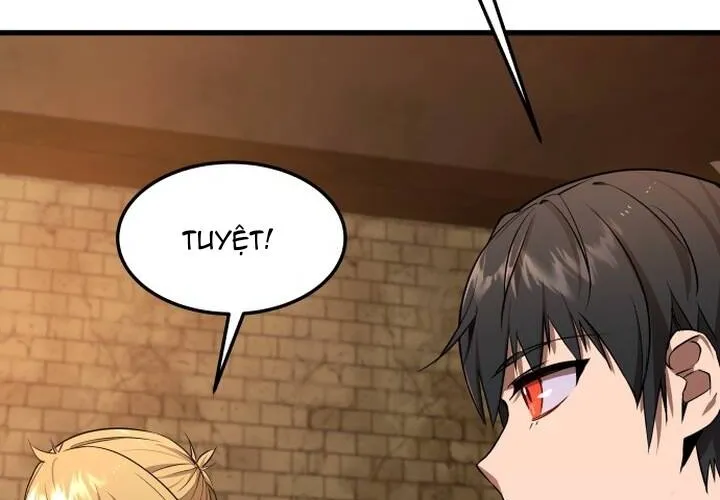 Pháp Sư Thiên Tài Chiến Đấu Bằng Đôi Tay Chap 2 - Next Chap 3