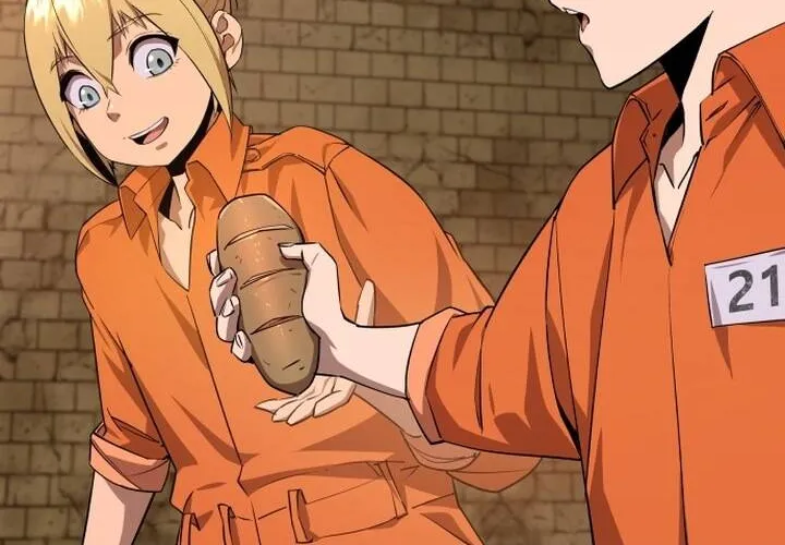 Pháp Sư Thiên Tài Chiến Đấu Bằng Đôi Tay Chap 2 - Next Chap 3