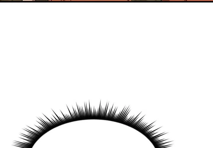 Pháp Sư Thiên Tài Chiến Đấu Bằng Đôi Tay Chap 2 - Next Chap 3