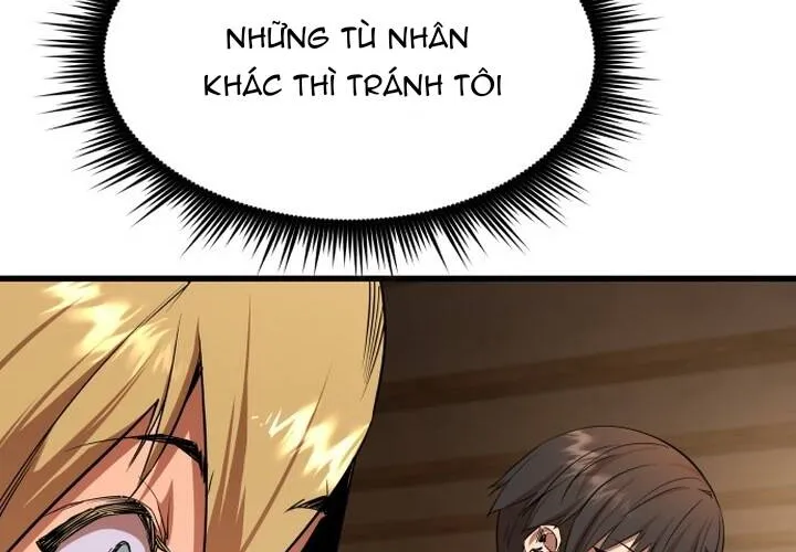 Pháp Sư Thiên Tài Chiến Đấu Bằng Đôi Tay Chap 2 - Next Chap 3