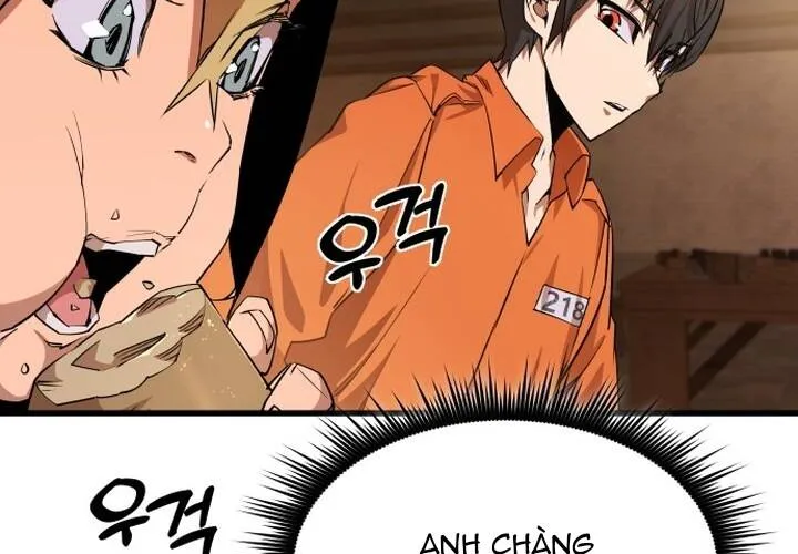 Pháp Sư Thiên Tài Chiến Đấu Bằng Đôi Tay Chap 2 - Next Chap 3