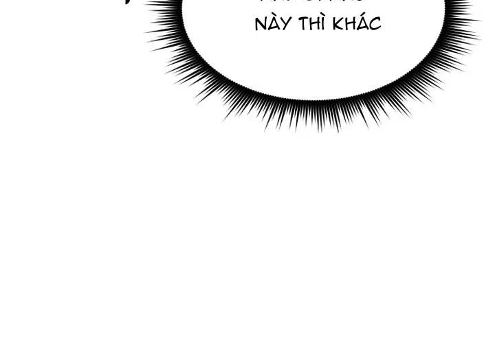 Pháp Sư Thiên Tài Chiến Đấu Bằng Đôi Tay Chap 2 - Next Chap 3