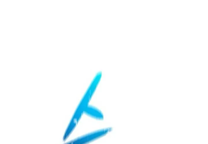 Pháp Sư Thiên Tài Chiến Đấu Bằng Đôi Tay Chap 9 - Next Chap 10