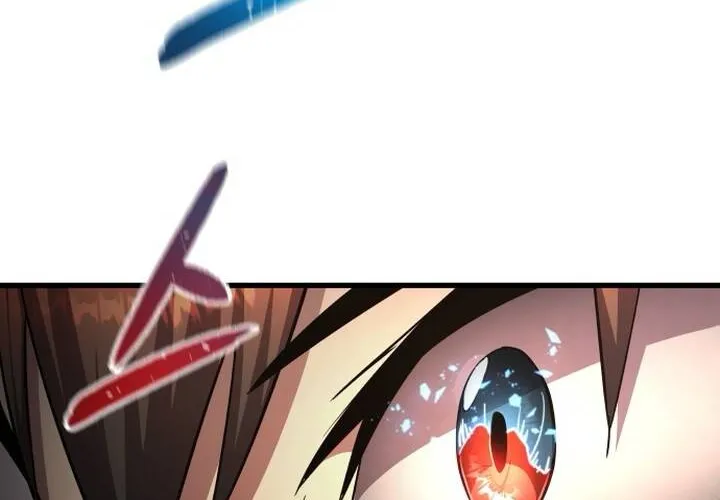 Pháp Sư Thiên Tài Chiến Đấu Bằng Đôi Tay Chap 9 - Next Chap 10