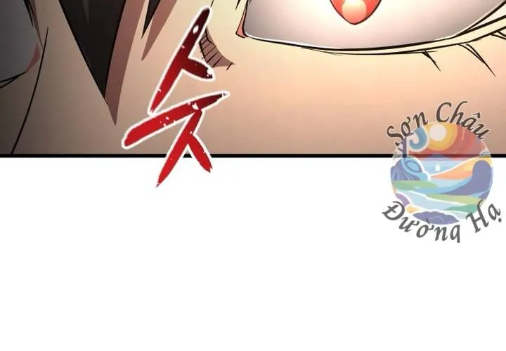 Pháp Sư Thiên Tài Chiến Đấu Bằng Đôi Tay Chap 9 - Next Chap 10