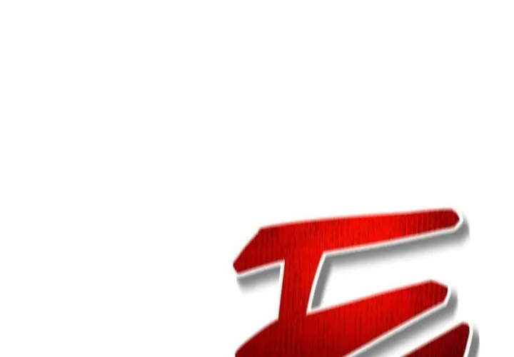 Pháp Sư Thiên Tài Chiến Đấu Bằng Đôi Tay Chap 9 - Next Chap 10