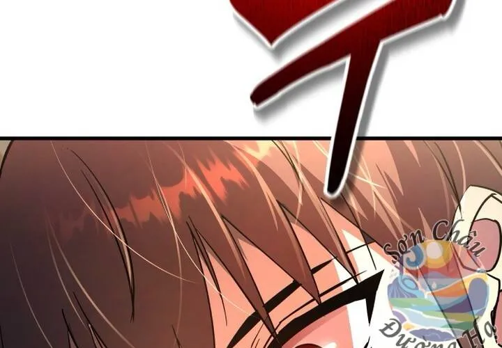 Pháp Sư Thiên Tài Chiến Đấu Bằng Đôi Tay Chap 9 - Next Chap 10