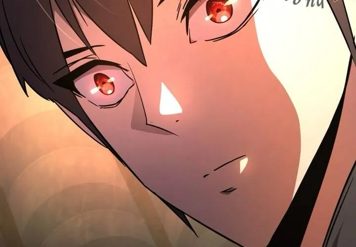 Pháp Sư Thiên Tài Chiến Đấu Bằng Đôi Tay Chap 9 - Next Chap 10