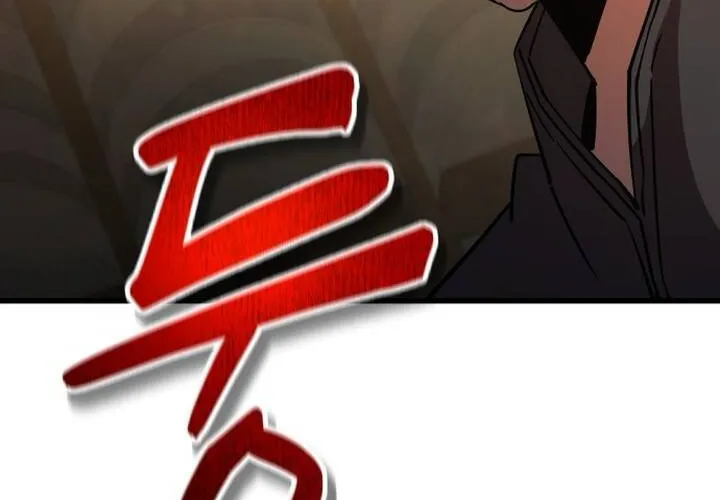 Pháp Sư Thiên Tài Chiến Đấu Bằng Đôi Tay Chap 9 - Next Chap 10