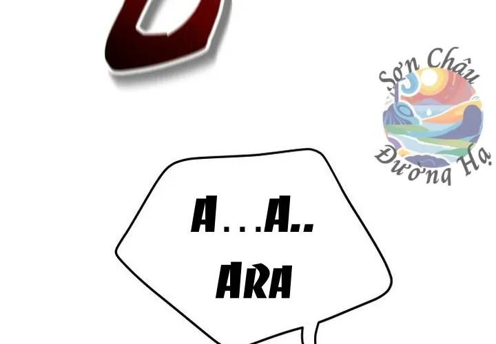 Pháp Sư Thiên Tài Chiến Đấu Bằng Đôi Tay Chap 9 - Next Chap 10