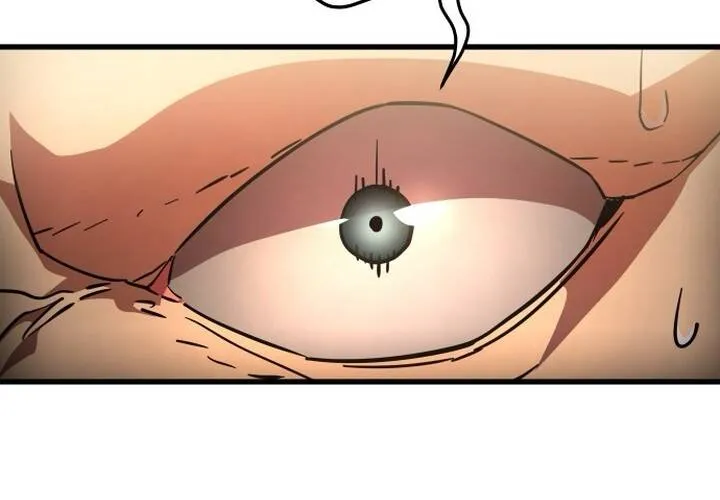 Pháp Sư Thiên Tài Chiến Đấu Bằng Đôi Tay Chap 9 - Next Chap 10