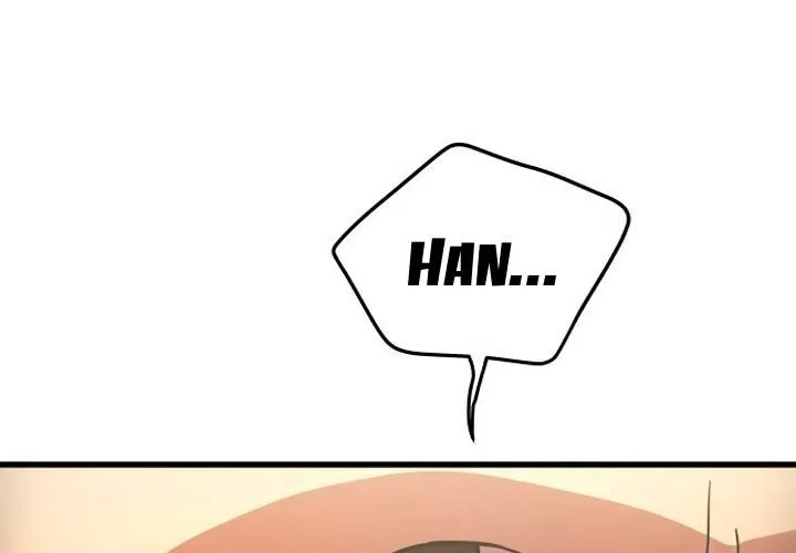 Pháp Sư Thiên Tài Chiến Đấu Bằng Đôi Tay Chap 9 - Next Chap 10