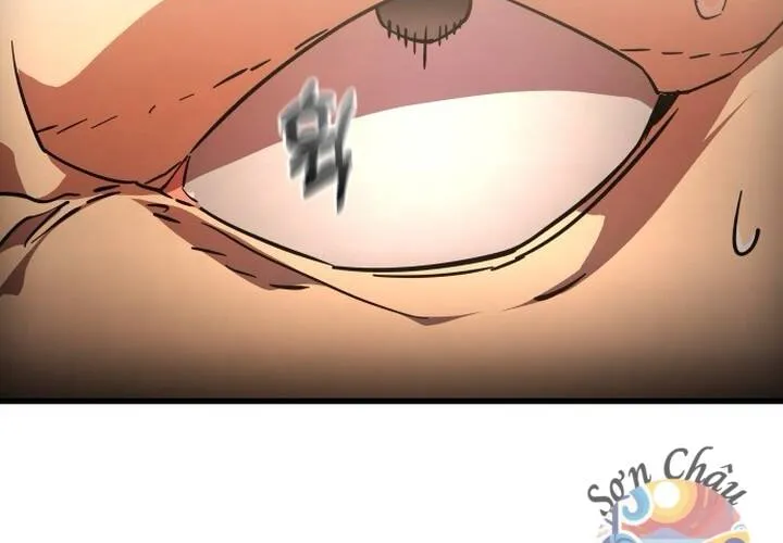 Pháp Sư Thiên Tài Chiến Đấu Bằng Đôi Tay Chap 9 - Next Chap 10