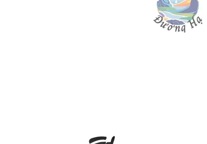 Pháp Sư Thiên Tài Chiến Đấu Bằng Đôi Tay Chap 9 - Next Chap 10