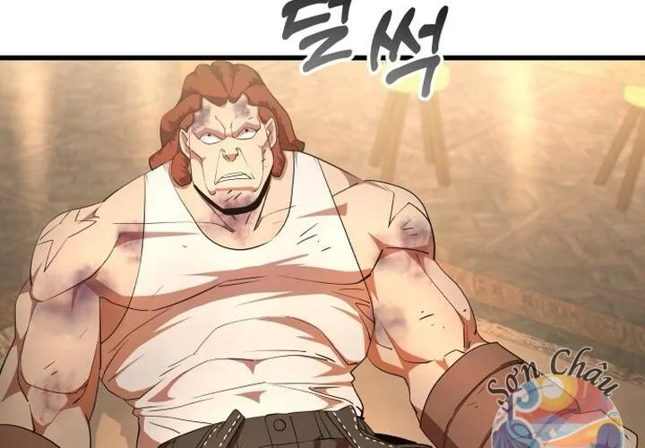 Pháp Sư Thiên Tài Chiến Đấu Bằng Đôi Tay Chap 9 - Next Chap 10