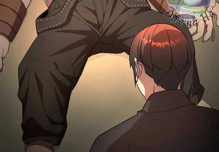 Pháp Sư Thiên Tài Chiến Đấu Bằng Đôi Tay Chap 9 - Next Chap 10