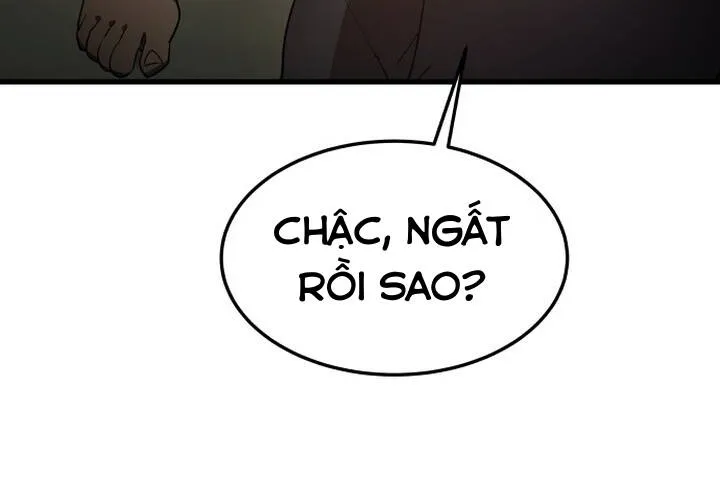 Pháp Sư Thiên Tài Chiến Đấu Bằng Đôi Tay Chap 9 - Next Chap 10