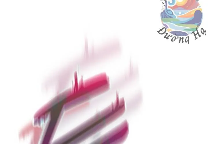 Pháp Sư Thiên Tài Chiến Đấu Bằng Đôi Tay Chap 9 - Next Chap 10