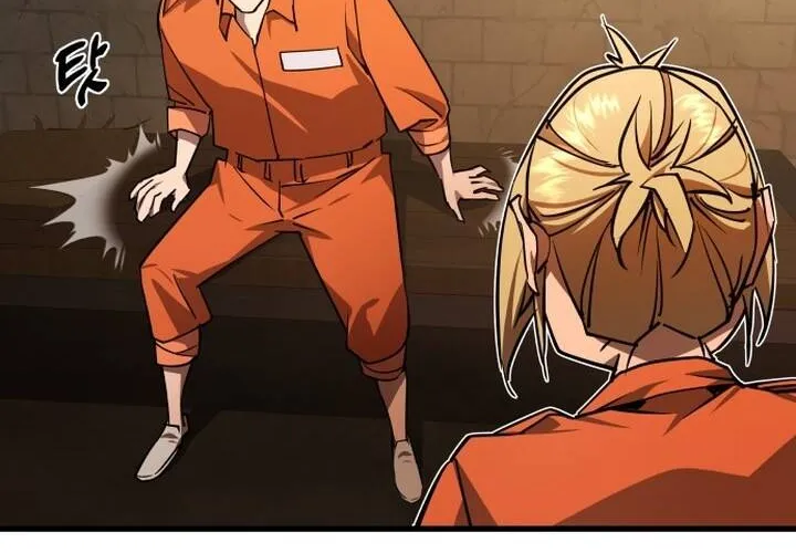 Pháp Sư Thiên Tài Chiến Đấu Bằng Đôi Tay Chap 3 - Next Chap 4