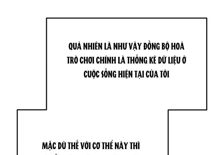 Pháp Sư Thiên Tài Chiến Đấu Bằng Đôi Tay Chap 3 - Next Chap 4