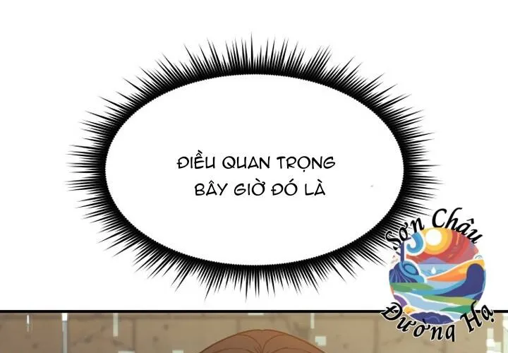 Pháp Sư Thiên Tài Chiến Đấu Bằng Đôi Tay Chap 3 - Next Chap 4