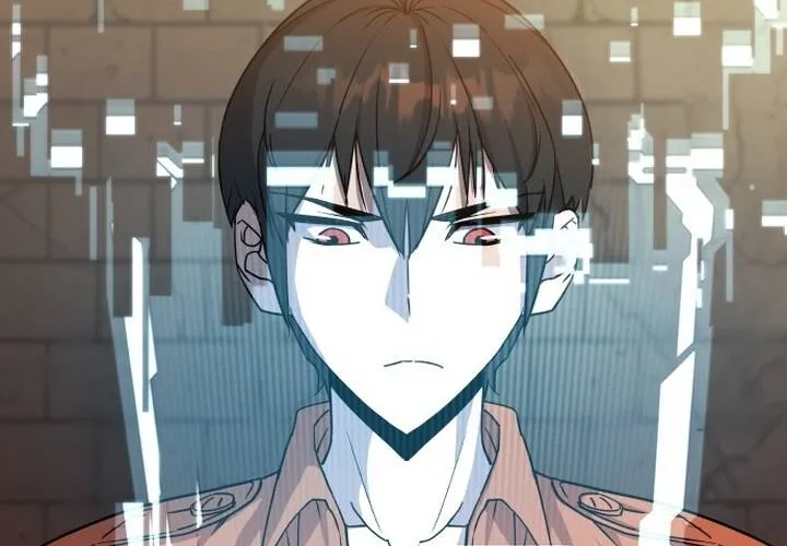 Pháp Sư Thiên Tài Chiến Đấu Bằng Đôi Tay Chap 3 - Next Chap 4