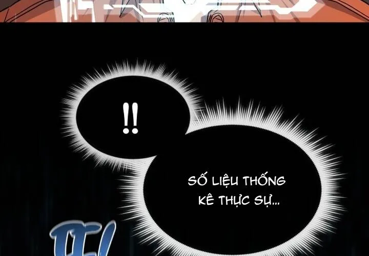 Pháp Sư Thiên Tài Chiến Đấu Bằng Đôi Tay Chap 3 - Next Chap 4