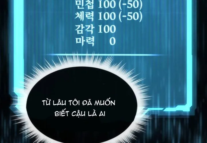 Pháp Sư Thiên Tài Chiến Đấu Bằng Đôi Tay Chap 3 - Next Chap 4