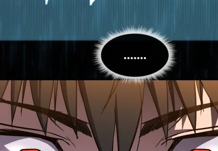 Pháp Sư Thiên Tài Chiến Đấu Bằng Đôi Tay Chap 3 - Next Chap 4