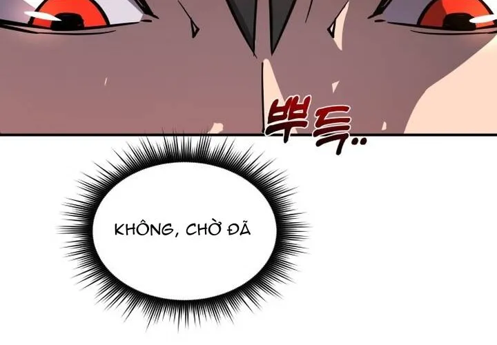 Pháp Sư Thiên Tài Chiến Đấu Bằng Đôi Tay Chap 3 - Next Chap 4