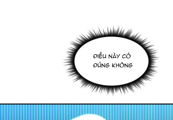 Pháp Sư Thiên Tài Chiến Đấu Bằng Đôi Tay Chap 3 - Next Chap 4