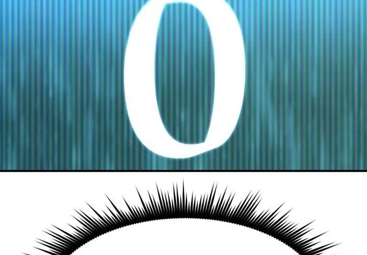 Pháp Sư Thiên Tài Chiến Đấu Bằng Đôi Tay Chap 3 - Next Chap 4