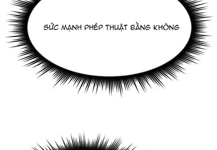 Pháp Sư Thiên Tài Chiến Đấu Bằng Đôi Tay Chap 3 - Next Chap 4