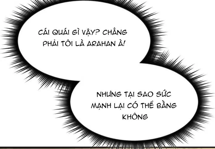 Pháp Sư Thiên Tài Chiến Đấu Bằng Đôi Tay Chap 3 - Next Chap 4