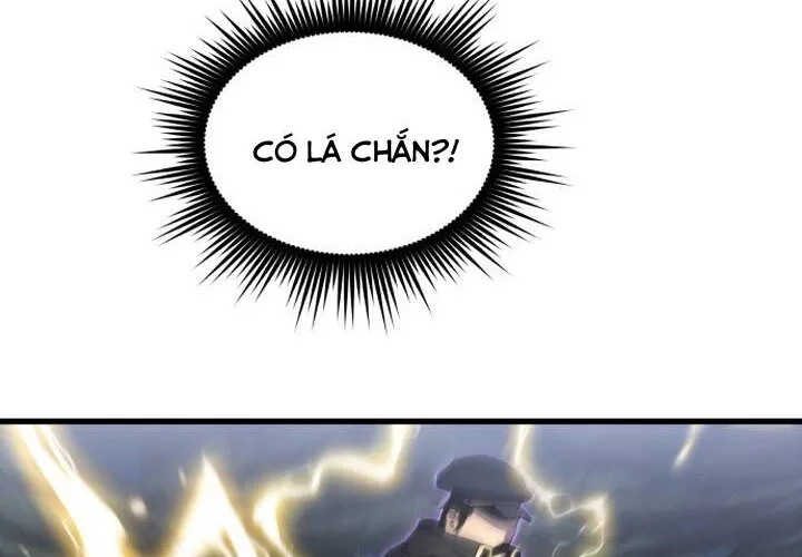 Pháp Sư Thiên Tài Chiến Đấu Bằng Đôi Tay Chap 10 - Next Chap 11