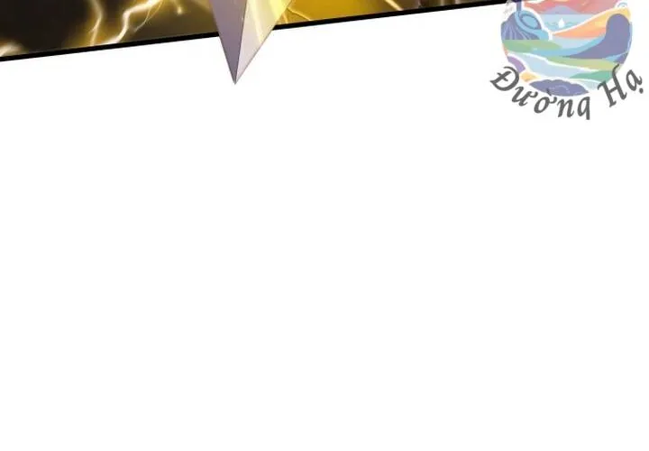 Pháp Sư Thiên Tài Chiến Đấu Bằng Đôi Tay Chap 10 - Next Chap 11