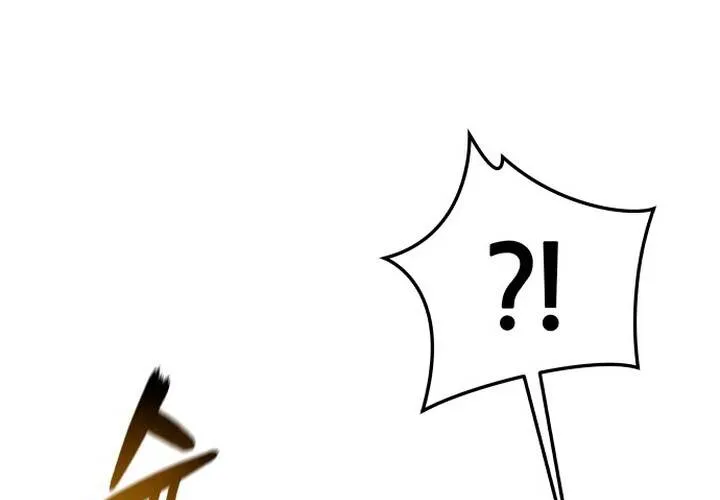 Pháp Sư Thiên Tài Chiến Đấu Bằng Đôi Tay Chap 10 - Next Chap 11