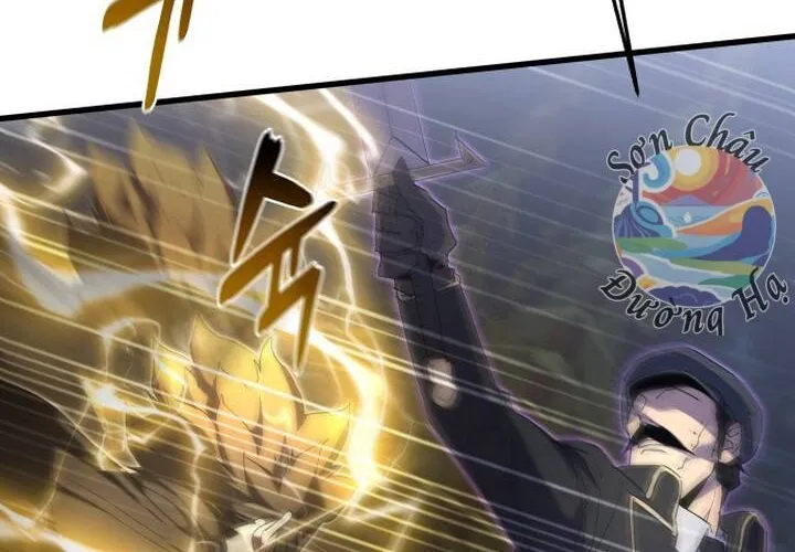 Pháp Sư Thiên Tài Chiến Đấu Bằng Đôi Tay Chap 10 - Next Chap 11