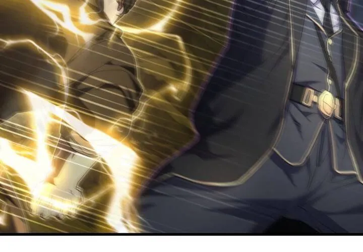 Pháp Sư Thiên Tài Chiến Đấu Bằng Đôi Tay Chap 10 - Next Chap 11