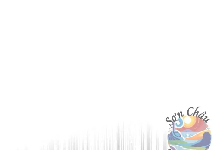 Pháp Sư Thiên Tài Chiến Đấu Bằng Đôi Tay Chap 10 - Next Chap 11