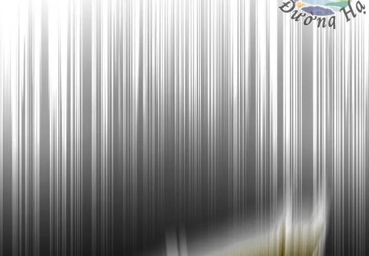 Pháp Sư Thiên Tài Chiến Đấu Bằng Đôi Tay Chap 10 - Next Chap 11