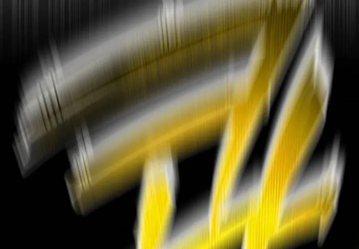 Pháp Sư Thiên Tài Chiến Đấu Bằng Đôi Tay Chap 10 - Next Chap 11