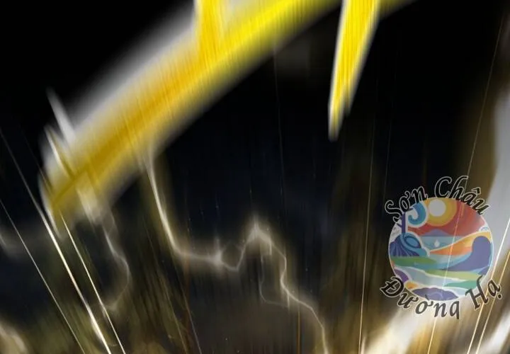 Pháp Sư Thiên Tài Chiến Đấu Bằng Đôi Tay Chap 10 - Next Chap 11