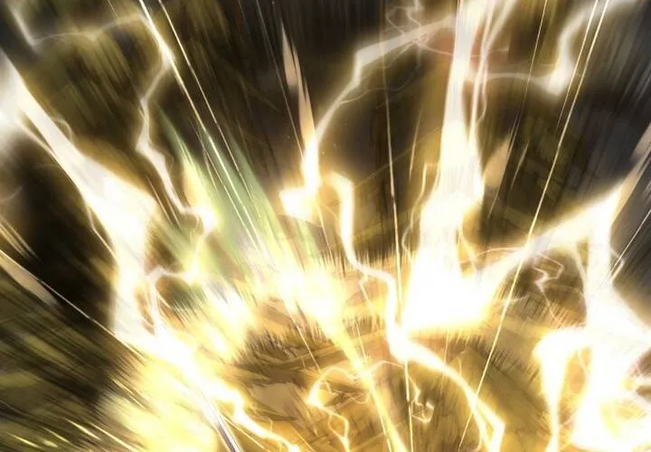 Pháp Sư Thiên Tài Chiến Đấu Bằng Đôi Tay Chap 10 - Next Chap 11