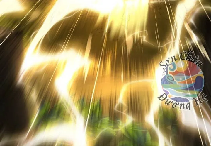 Pháp Sư Thiên Tài Chiến Đấu Bằng Đôi Tay Chap 10 - Next Chap 11