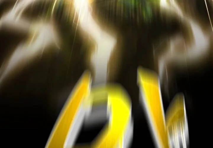 Pháp Sư Thiên Tài Chiến Đấu Bằng Đôi Tay Chap 10 - Next Chap 11