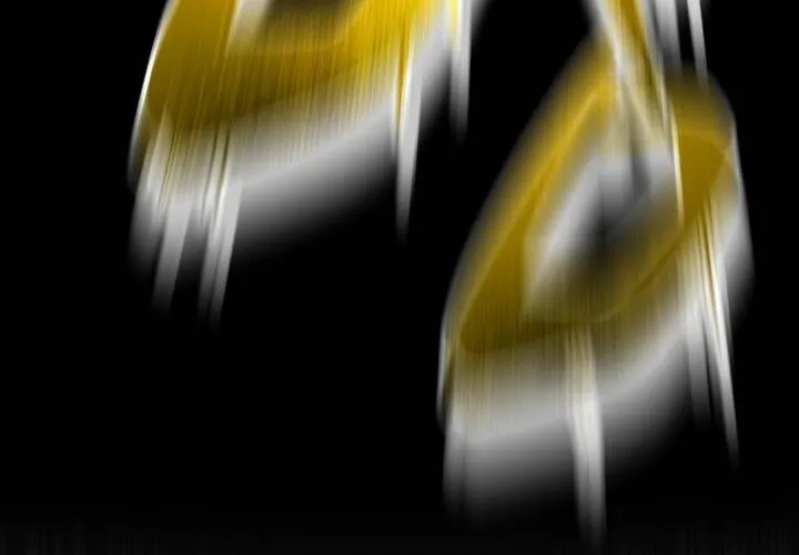 Pháp Sư Thiên Tài Chiến Đấu Bằng Đôi Tay Chap 10 - Next Chap 11