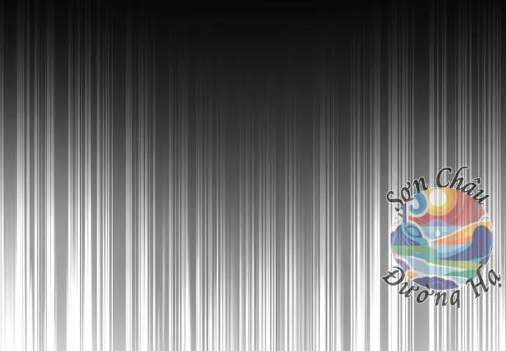 Pháp Sư Thiên Tài Chiến Đấu Bằng Đôi Tay Chap 10 - Next Chap 11