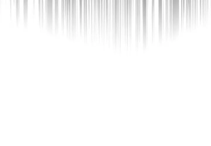 Pháp Sư Thiên Tài Chiến Đấu Bằng Đôi Tay Chap 10 - Next Chap 11