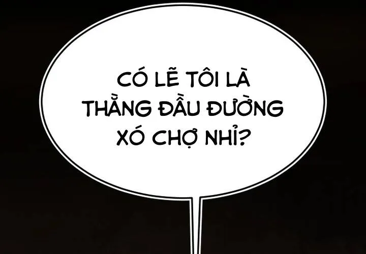 Pháp Sư Thiên Tài Chiến Đấu Bằng Đôi Tay Chap 6 - Next Chap 7
